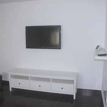 Дом отдыха Casa Mascona